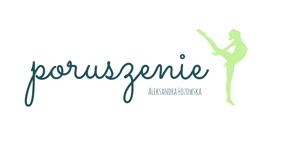 Aleksandra Łozowska